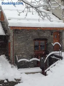 La Maison De Toyen - Image 3