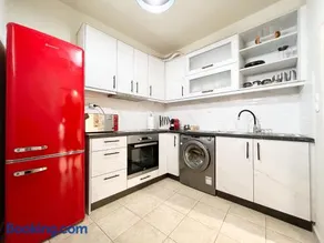 Lucy's Home - Image 2
