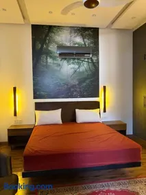 ZEH Residence - Image 4
