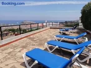 Apartamentos Vista - Image 2