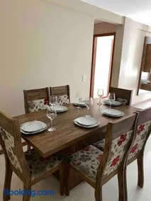 Apartamento no centro de Domingos Martins - Image 3