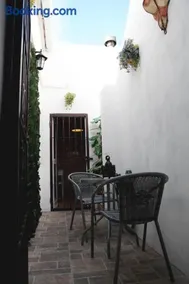 Casa Centro Jerez Marques - Image 2