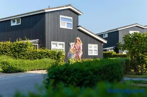 Waterpark Oan 'e Poel bij Sneekermeer - Image 3