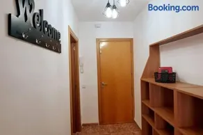 Gran Balcón - Image 3