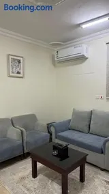 قصر داما للشقق المخدومة - Image 2