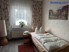 Ferienhaus Heideblick Gräfenhainichen - Image 4