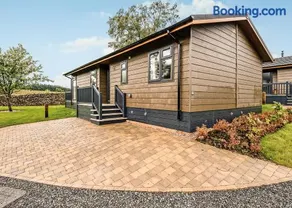 Thanet Well Lodge Retreat - Image 3