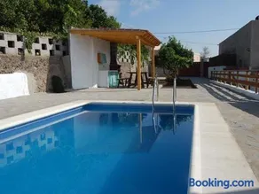 Casa rural sofia - Image 1
