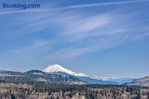 River Ranch - Image 1
