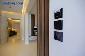 شاليهات واجهة الشفا - Image 3