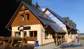 Sportcentrum Klínovec - Image 1