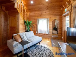 Villa & Sauna - NAGIOTO - - Image 2