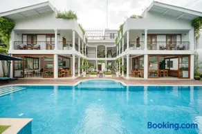 Ginger Palm Villa - Image 2