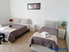 Giuseppe House - Image 4