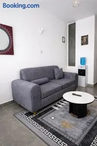 The CozyCube Executive Studio, Kiambu Rd - Image 2