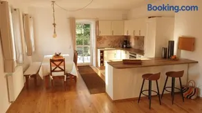 Ferienwohnung am Dorf - Image 1