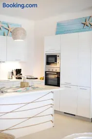 Lidia Villa - Image 4