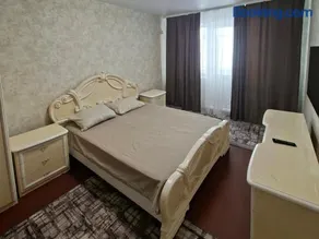 Cozy apartment - Image 3