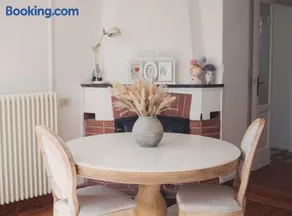 Stay with a Magical Terrace - Image 4