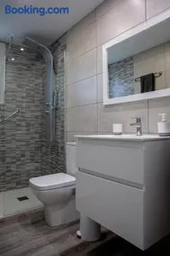 Casa Mayte - Image 3