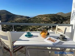 Vorino house - Image 4