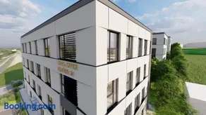 DEIZY Apartamenty - Image 2