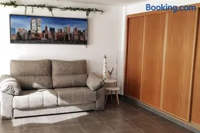 Precioso apartamento en el Faro de Cullera - Image 4