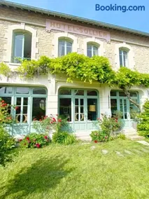 Maison Sollier - Image 1