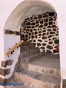 Hospedaje Killipata - Image 3