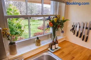 Castle Cottage No 2 - Image 4