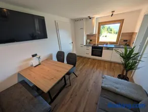 Ferienwohnung am Bauernhof, Seeblick, Bergpanorama - Image 2