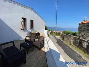 Casa Da Ramona - Image 2