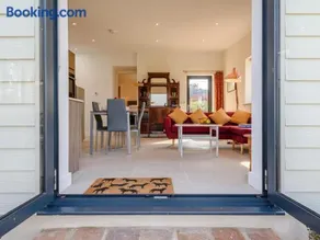 2 Bed in Crediton oc-78468 - Image 3