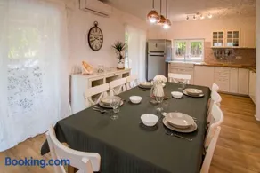 Holiday home in Risika - Insel Krk 38433 - Image 3