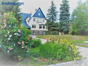 Resort LUFT Sněžník - Image 3