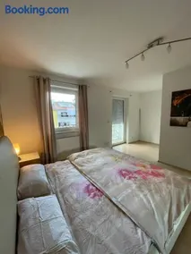 ganzes Reihenhaus in Offenburg - Image 3