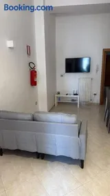 Maison Largo delle Grotte - Image 3