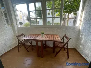 Apartamento Bajo Pinar Rota playa parking gratuito - Image 2