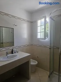 Rez de villa - Image 3