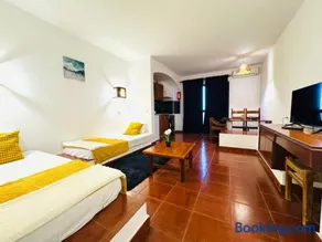 Studio Vila Nova - Image 1