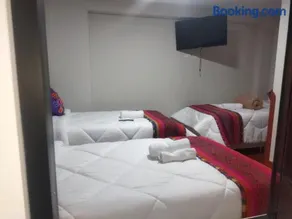 Retama Lodging - Image 3