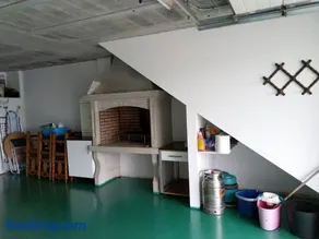 Casa Leo - Image 3