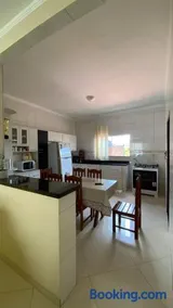 Casa de Temporada em Porto Segur0 - Image 4