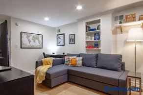 Gem off of 14th St NW Near U St & Logan Circle - Image 4