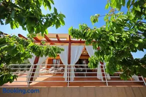 Apartments Villa Mareta - Image 3