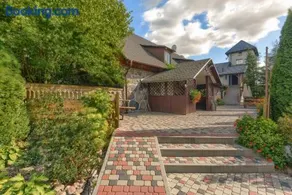 Agroturystyka nad jeziorem Sopień - Image 1