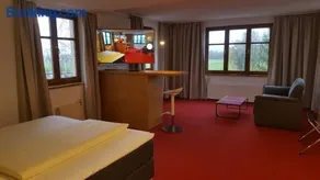 Hotel & Fitness Castello - Image 2
