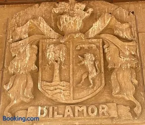 Alojamiento Rural Dilamor - Image 3