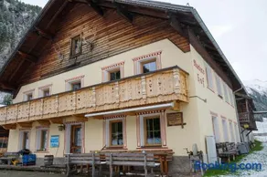 Mucherhof - Image 5