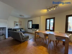 Casa Miradell - Image 3